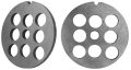 5b6418c056e2796ce8abc9701d42a94c
