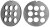 5b6418c056e2796ce8abc9701d42a94c