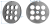 20b198c9cca1b11adefb0aa77ed9915e