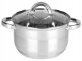 ea8f1e3857c54d055d70b0c22713d6db