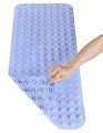 efc8dbf728e2b265fd981838eae4340f