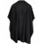 458e86adaab26fbfc146c2c344ae6115