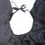 e40efd16d2f6faff6735510ca6fb65c4