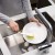 7bd1ea268df05fb721c7b76c5613d2f6