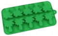 1a07efdc4ecb8f403c81265e98a2