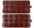 cee58270a1a970630981f5b1fb554e48
