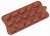 7968112f898b46a5634a5c3200451641