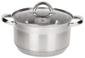 22.JPG