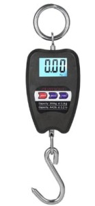 WAGA RĘCZNA 200KG IK9961