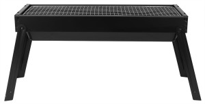 GRILL IW3674