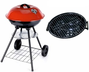 GRILL IW3675
