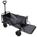 IMG_8611.JPG