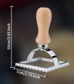 19600.png