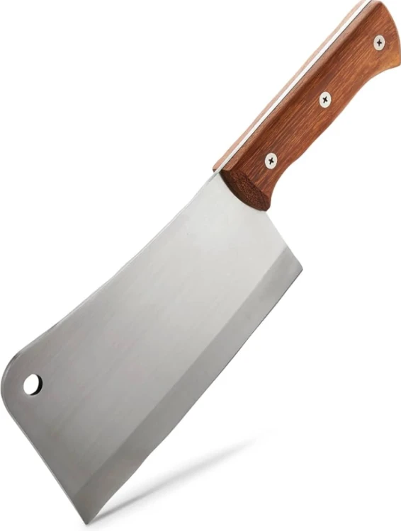 TTA.png