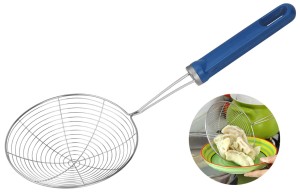 PODBIERAK SITKO B1204