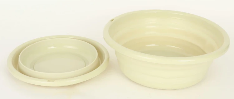 146ff15a30baa11b8270ede2dc67e7f0.jpg