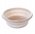 4fe6a166a6acad125dd5b274fb5a9f72.jpg