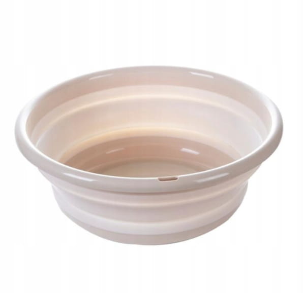 4fe6a166a6acad125dd5b274fb5a9f72.jpg