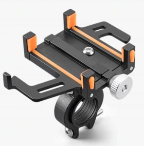 UCHWYT NA ROWER B2105
