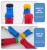 bd1dcc40afd958ae1dab653baee03073.jpg
