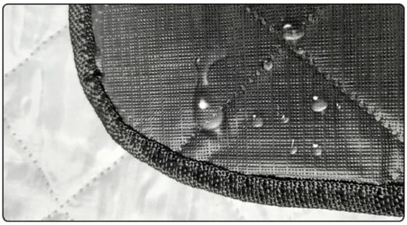 acf4e0e6d3780b7a605c1f1dd0d89d66.jpg