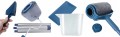2bba615eaa1fccd25e6d2c9cc7385bde.jpg