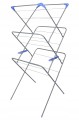 2b1a76dd0da0a849308110e982d937e7.jpg