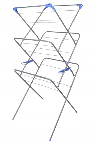 2b1a76dd0da0a849308110e982d937e7.jpg