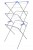 2b1a76dd0da0a849308110e982d937e7.jpg