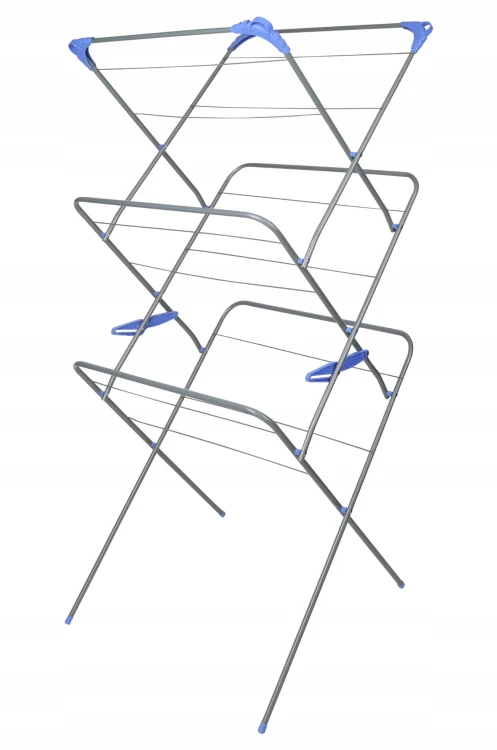 2b1a76dd0da0a849308110e982d937e7.jpg