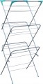 5c035c4d87e6cb1ce53d60d50f9186f6.jpg