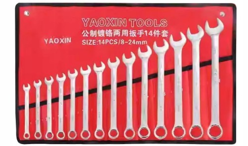 28cb53d7c2c7491b3c7870ce8a622d47.jpg