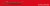1692f137294184453467f7d203f3e380.jpg