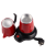 kawiarka 3.png