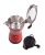 kawiarka 1.png