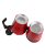 kawiarka 2.png