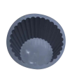 foremka1.png