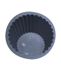 FOREMKA SILIKONOWA BABKA B3898