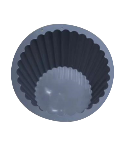 foremka1.png
