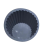 foremka1.png