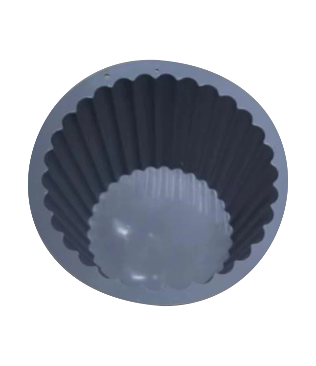 foremka1.png