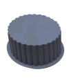 foremka.png