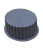 foremka.png