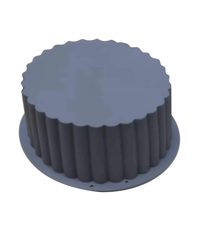 foremka.png