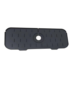MATA POD KRAN B3899