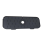 podkałdka pod kran.png