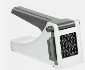 SZATKOWNICA DO FRYTEK B3889