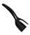 przewracacz.png
