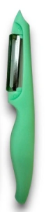 SKROBACZKA CERAMICZNA B3939