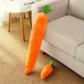 3d3e921c-c4cc-466a-ab32-c76a9104a134.webp
